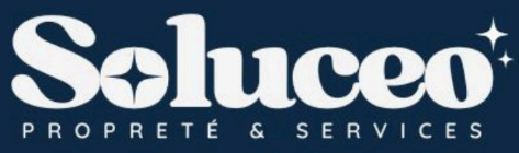 Soluceo — Propreté & Services